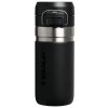 Stanley Quik-Flip 470 - Black 2.0 0.47 L