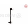 Tyč/Vzpera stabilizátora SIDEM 49469