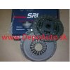 Citroen NEMO 12/2007- spojkový komplet 1,4 16V - 1,6 16V / SRL /