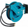 Hazet 9040OS-10