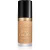 Too Faced Born This Way Original Foundation hydratačný make-up odtieň Warm Beige 30 ml
