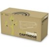 VALEC Ecodata SAMSUNG CLT-R406 CLP 360/365, CLX 3300/3305, SL-C430/C480 na 24000 strán ECO-CLT-R406