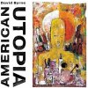 Byrne David - American Utopia CD
