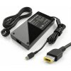 Emeru Nabíjačka Lenovo Legion Y520,Y720,Y720 230W 20V 11.5A ADL230NDC3A darček k produktu