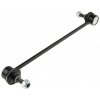 Predný stabilizátor FORD MONDEO MK4 GALAXY 07- 1377849 NTY