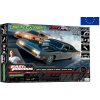 Autodráha SCALEXTRIC C1458P - Fast and Furious Hot Laps (1:32) (28-C1458P)