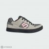 Five Ten Freerider tretry, grey three/cloud white/beige UK 9.5