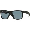 Ray-Ban RB4165 622 2V