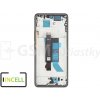 LCD displej + dotykové sklo a rám Xiaomi Redmi Note 14 Pro 5G - incell