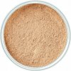 Artdeco Mineral Powder Foundation 340.6 Honey 15 g