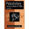 Paleobotany and the Evolution of Plants (Wilson N. Stewart)()