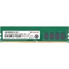 Transcend DDR4 4GB 2666MHz JM2666HLH-4G