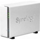 Synology DiskStation DS115j