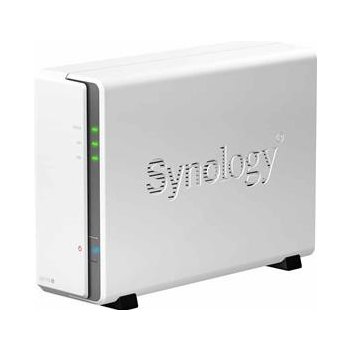 Synology DiskStation DS115j