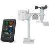 SWS 9300 meteostanica SENCOR