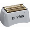 ANDIS 17285 ProFoil Lithium Ion Titanium Foil Shaver náhradná fólia