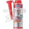 Liqui Moly Super Diesel Additiv, 250ml
