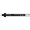 Epson Interactive Pen ELPPN05A