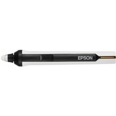 Epson Interactive Pen ELPPN05A