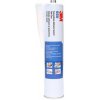 3M 550 FC polyuretánový tmel a lepidlo 310 ml čierny