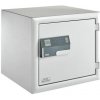Burg Wächter Trezor Diplomat MTD 750 E FP