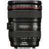 Canon EF 24-105mm f/4L IS USM