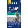 Calitti STANDARD podstielka pre mačky Lavender 10l