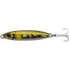 Illex Plker Silver Shade 5,3cm 17 g Ayu