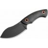 BOKER PLUS Nessmi Pro 02BO066