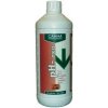 Canna pH- PRO Growth 17% 1 l