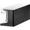 Legrand KEOR SP 1000VA 310186
