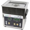 Ultrazvuková vaňa BK1200 1600ml