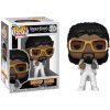 Funko POP! Rocks - Snoop Dogg (Sensual Seduction)