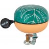 Zvonček KLS Bell 60 Tropical Green