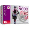 Roboflex - kĺbová výživa