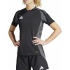 adidas | TIRO24 C M JSY W | čierna| L