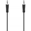Hama 205115 Jack 3.5mm/Jack 3.5mm 3m Kabel
