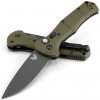 Benchmade CLAYMORE Ranger Green 9070BK-1