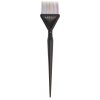 EFALOCK Artist štetec na farbenie vlasov šírka 4 cm