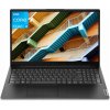 Notebook Lenovo V15 G4 IRU 15,6