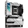 ASUS ROG STRIX X670E-A GAMING WIFI / AMD X670 / AM5 / 4x DDR5 / 4x M.2 / HDMI / DP / USB-C / WiFi / ATX