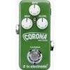 TC Electronic Corona Mini Chorus