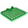 VACS Hepa filter do vysávača ROWENTA RO 4762 Silence Force, 1 ks, 8596419205515, kvalitná alternatíva