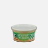 Debbex 00500RL Brúsiteľný tmel na drevo 250 g biela