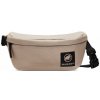 Mammut Taška cez rameno Xeron Classic Waistpack 2 L Safari