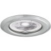 Kanlux 37152 ARGUS II CT-2114-C Ozdobný prsteň-komponent svietidlá (starý kód 00301)