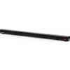 Soundbar Gogen TAS930
