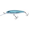 Illex Wobler Twitch Flesh SP D2R Blue Shad - 6,7 cm 6,5 g