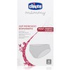 Chicco Mammy Disposable Post-Natal Briefs popôrodné nohavičky veľkosť 3 (38-40) 4 ks