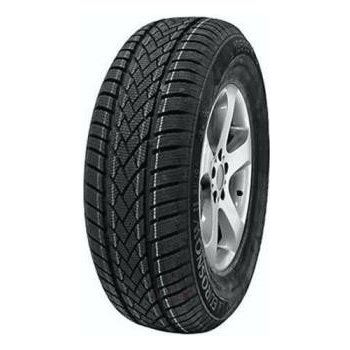 Tyfoon EuroSnow 2 215/50 R17 95V